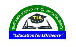 TATCA E-Voting logo